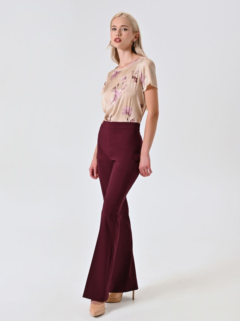 CFC0125412003 - Pantalone - RINASCIMENTO - World Fashion