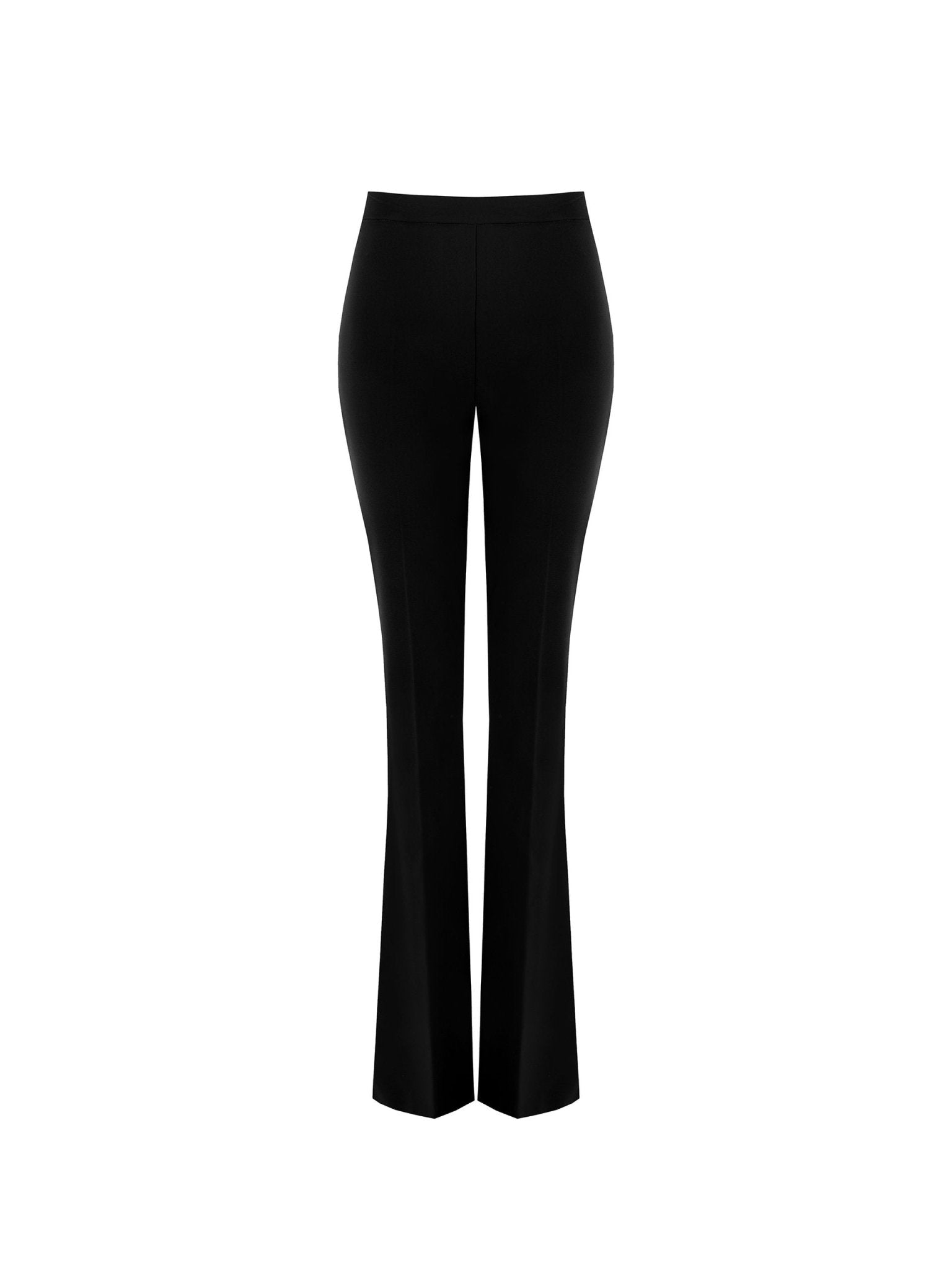 CFC0125412003 - Pantalone - RINASCIMENTO - World Fashion
