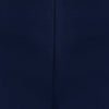 CFC0125412003 - Pantalone - RINASCIMENTO - World Fashion