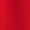 CFC0125412003 - Pantalone - RINASCIMENTO - World Fashion