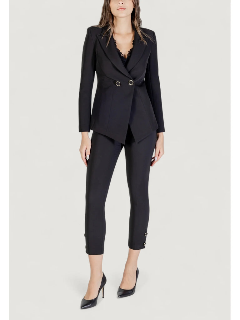 CFC0125414003 - Pantalone - RINASCIMENTO - World Fashion