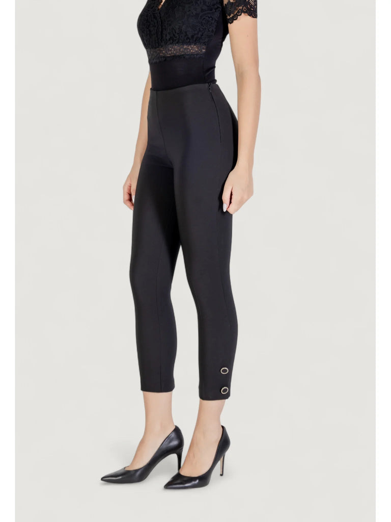 CFC0125414003 - Pantalone - RINASCIMENTO - World Fashion