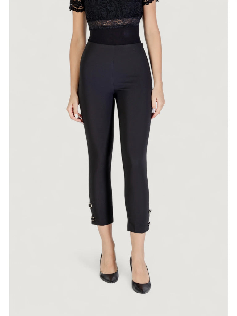 CFC0125414003 - Pantalone - RINASCIMENTO - World Fashion
