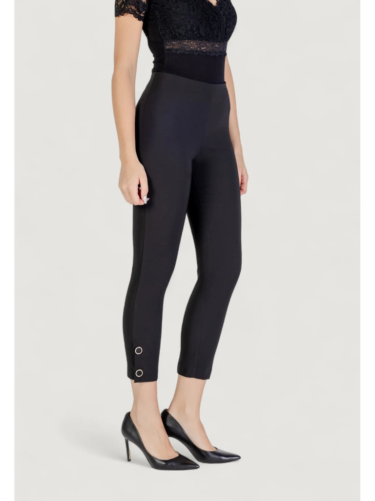 CFC0125414003 - Pantalone - RINASCIMENTO - World Fashion