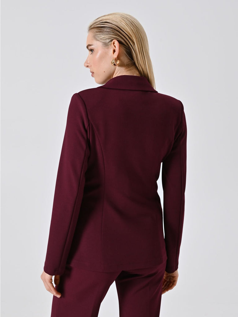 CFC0125418003 - Giacca - RINASCIMENTO - World Fashion