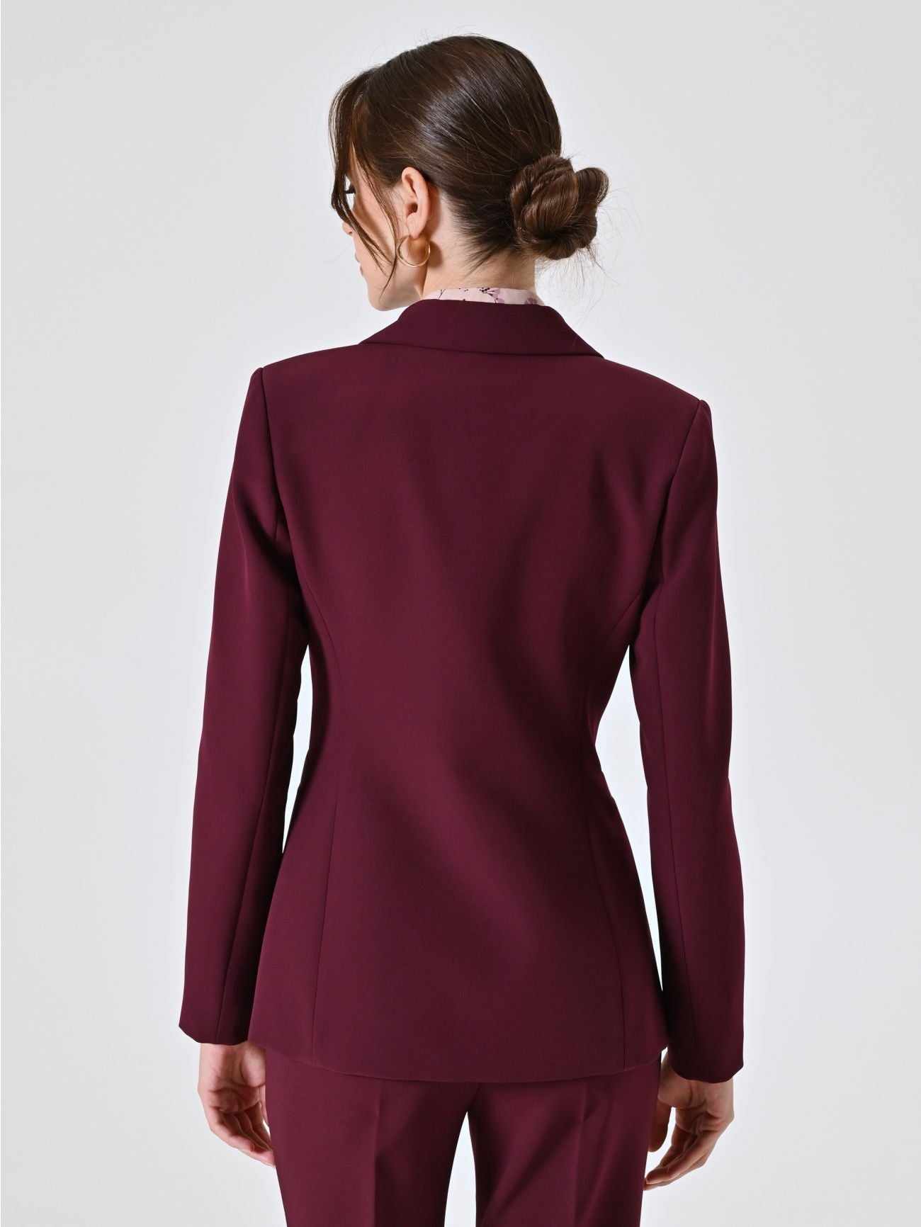 CFC0125421003 - Giacca - RINASCIMENTO - World Fashion