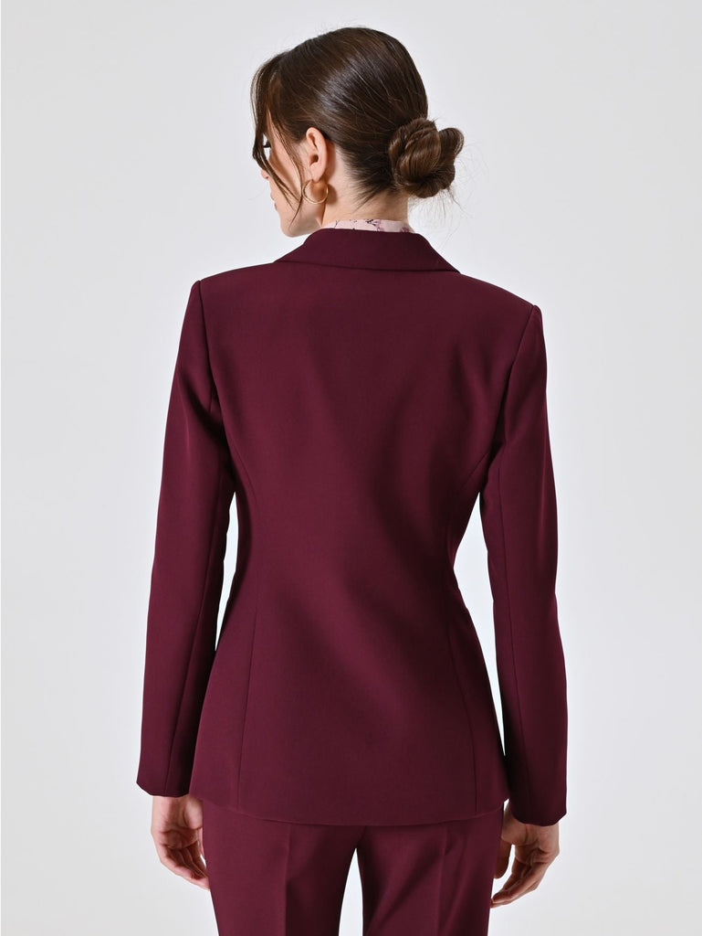 CFC0125421003 - Giacca - RINASCIMENTO - World Fashion