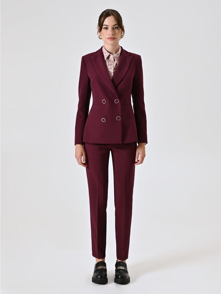 CFC0125421003 - Giacca - RINASCIMENTO - World Fashion