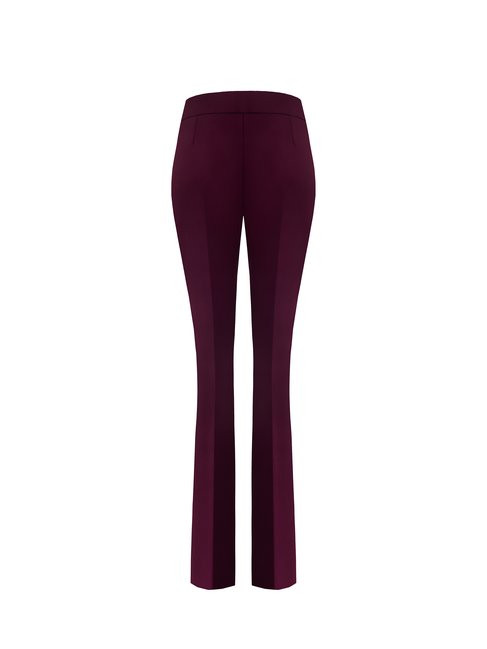 CFC0125423003 - Pantalone - RINASCIMENTO - World Fashion