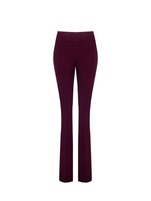CFC0125423003 - Pantalone - RINASCIMENTO - World Fashion