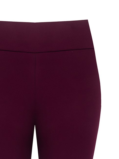 CFC0125423003 - Pantalone - RINASCIMENTO - World Fashion