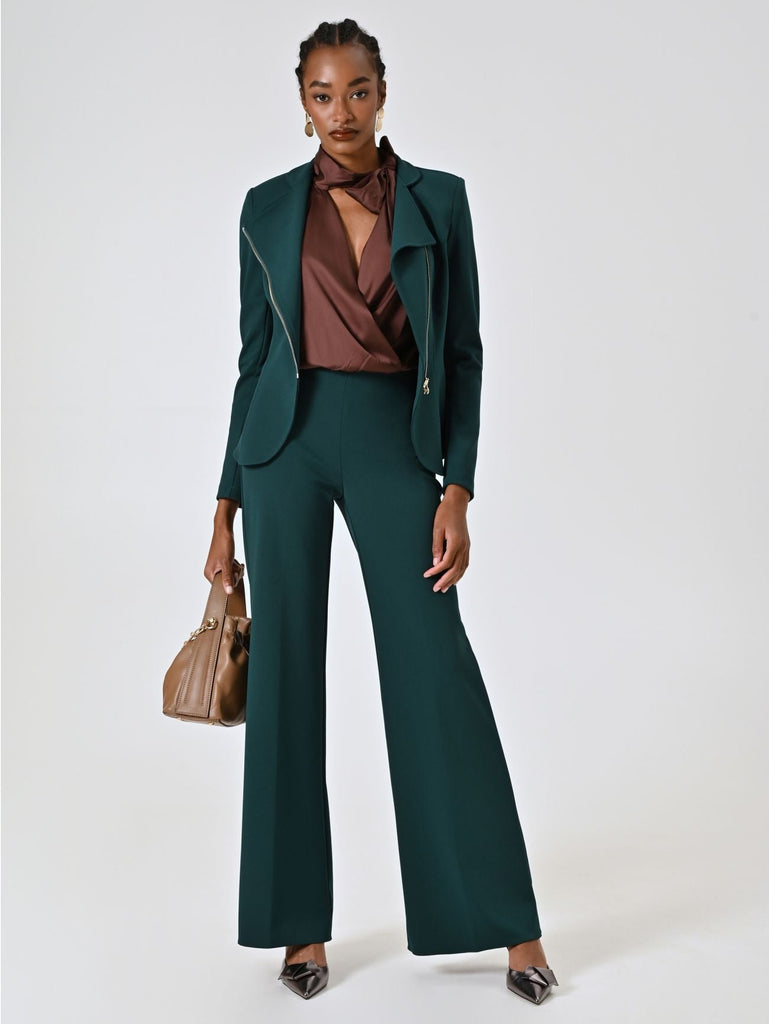 CFC0125424003 - Pantalone - RINASCIMENTO - World Fashion