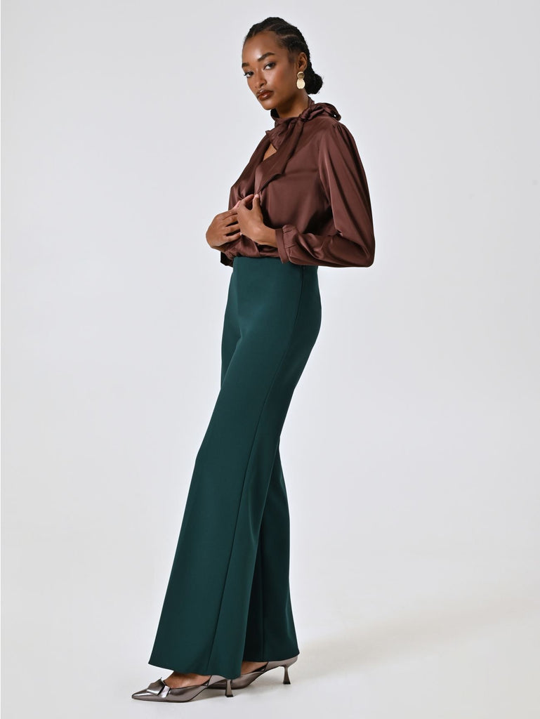 CFC0125424003 - Pantalone - RINASCIMENTO - World Fashion