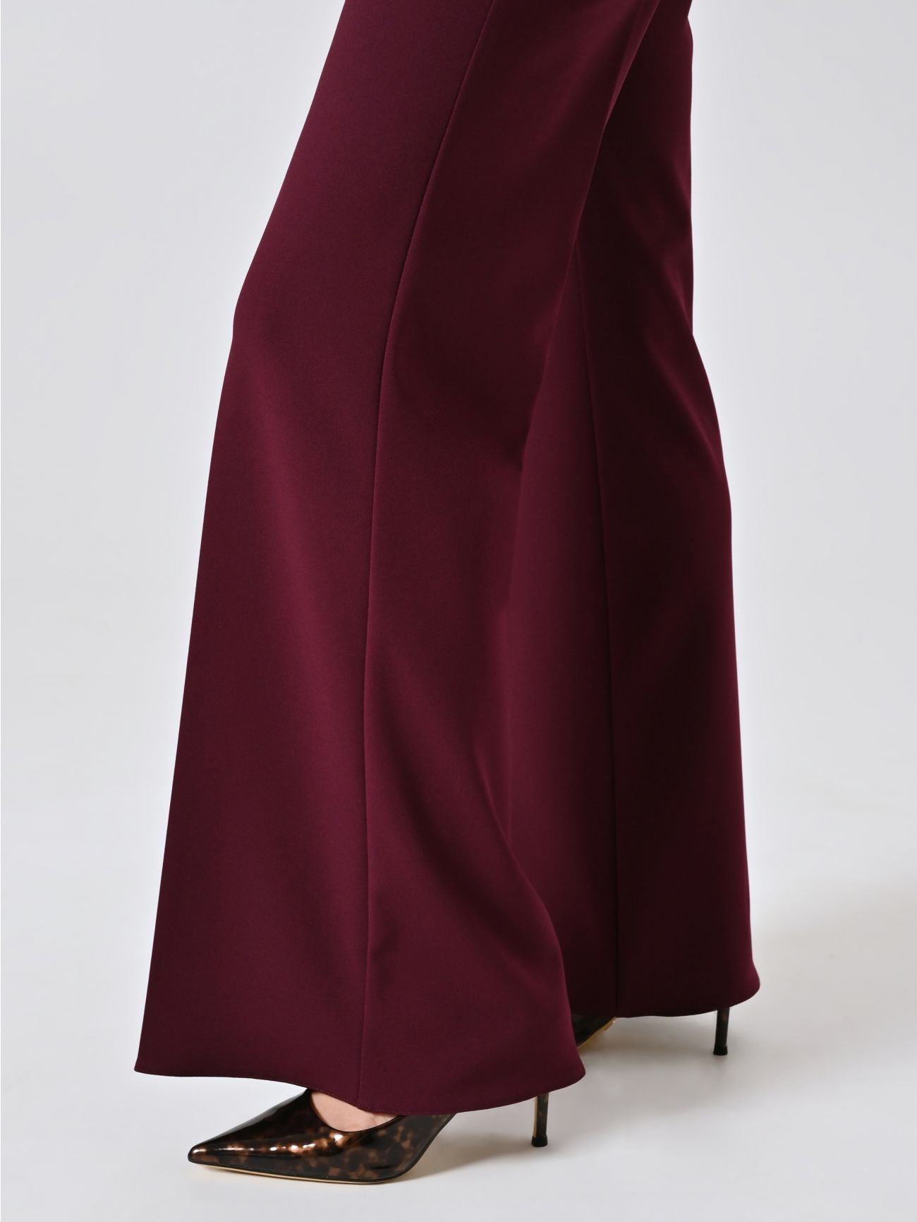 CFC0125424003 - Pantalone - RINASCIMENTO - World Fashion