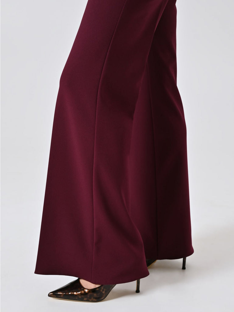 CFC0125424003 - Pantalone - RINASCIMENTO - World Fashion