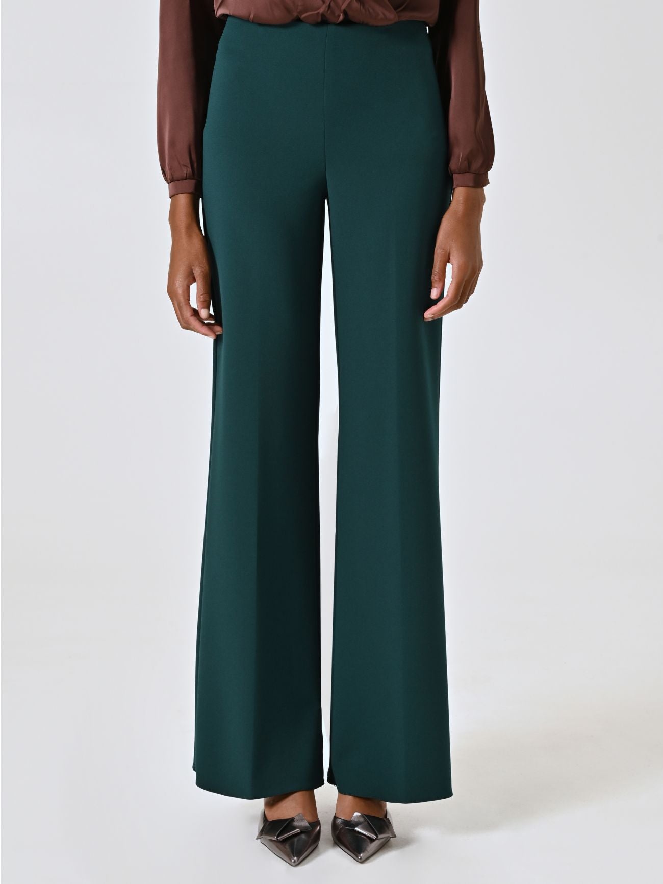 CFC0125424003 - Pantalone - RINASCIMENTO - World Fashion