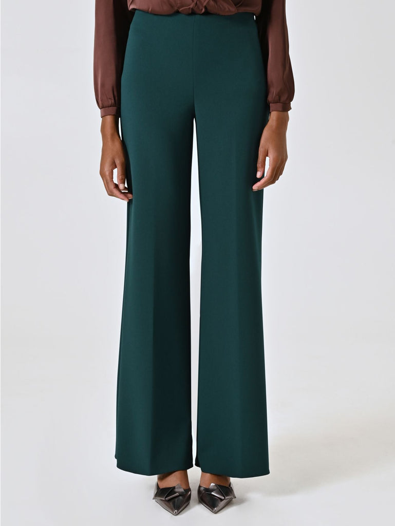 CFC0125424003 - Pantalone - RINASCIMENTO - World Fashion