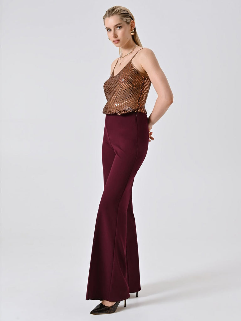 CFC0125424003 - Pantalone - RINASCIMENTO - World Fashion