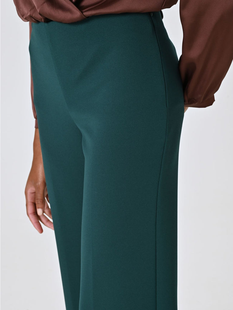 CFC0125424003 - Pantalone - RINASCIMENTO - World Fashion