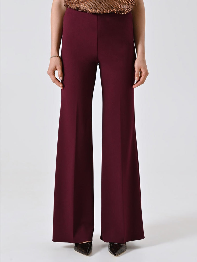 CFC0125424003 - Pantalone - RINASCIMENTO - World Fashion