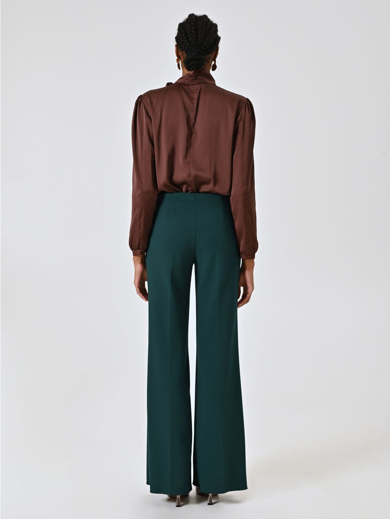 CFC0125424003 - Pantalone - RINASCIMENTO - World Fashion