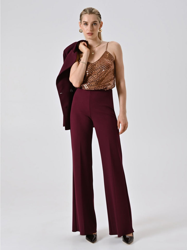 CFC0125424003 - Pantalone - RINASCIMENTO - World Fashion