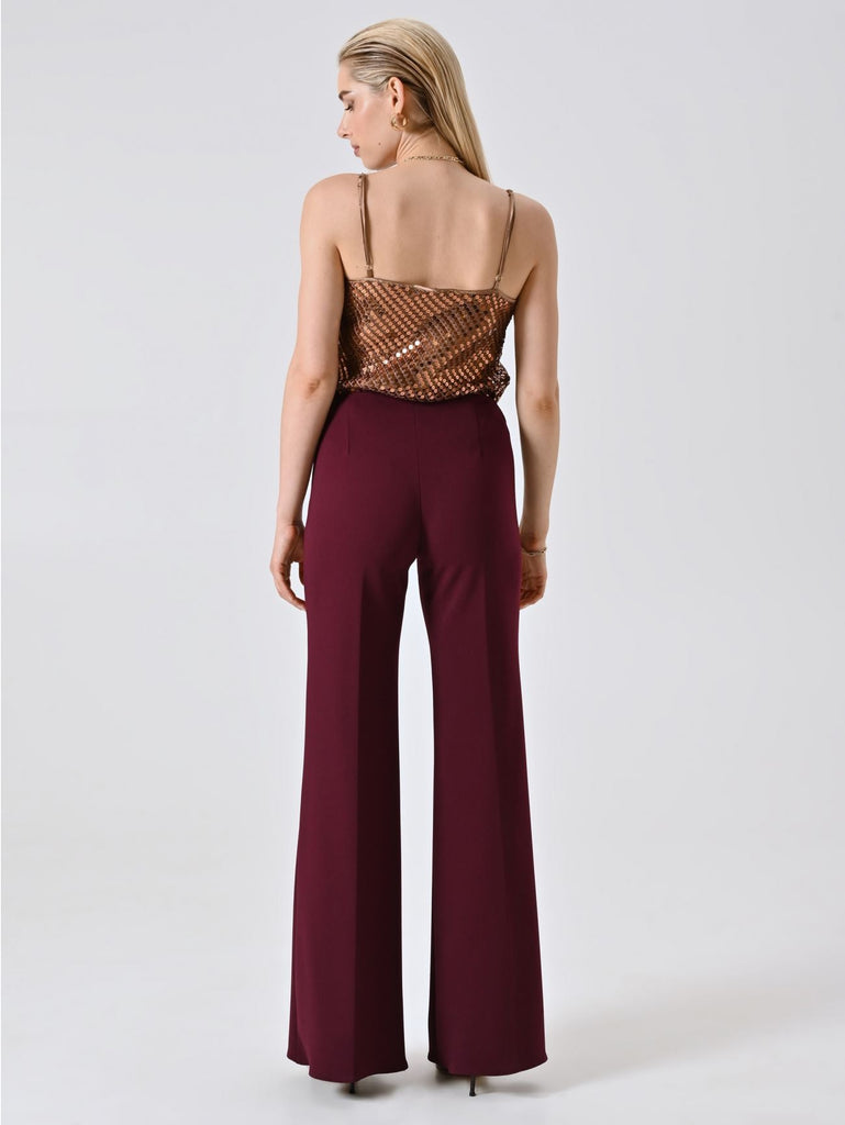 CFC0125424003 - Pantalone - RINASCIMENTO - World Fashion