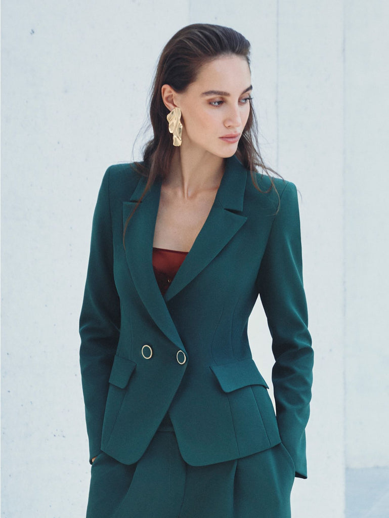 CFC0125430003 - Giacca - RINASCIMENTO - World Fashion
