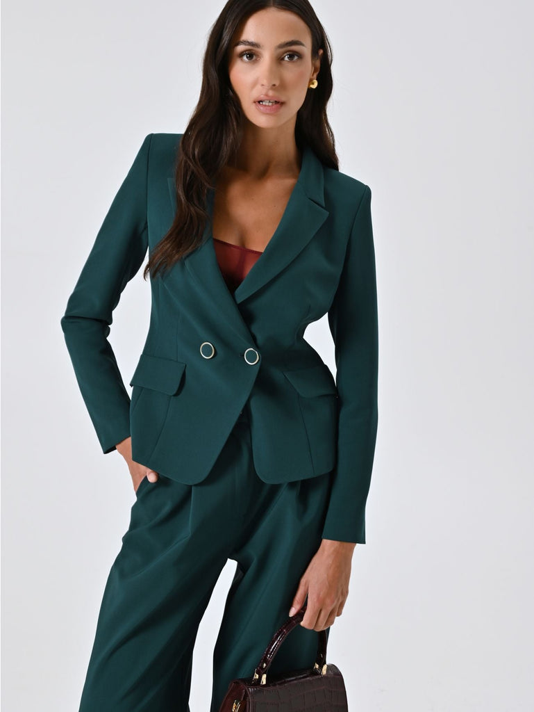 CFC0125430003 - Giacca - RINASCIMENTO - World Fashion