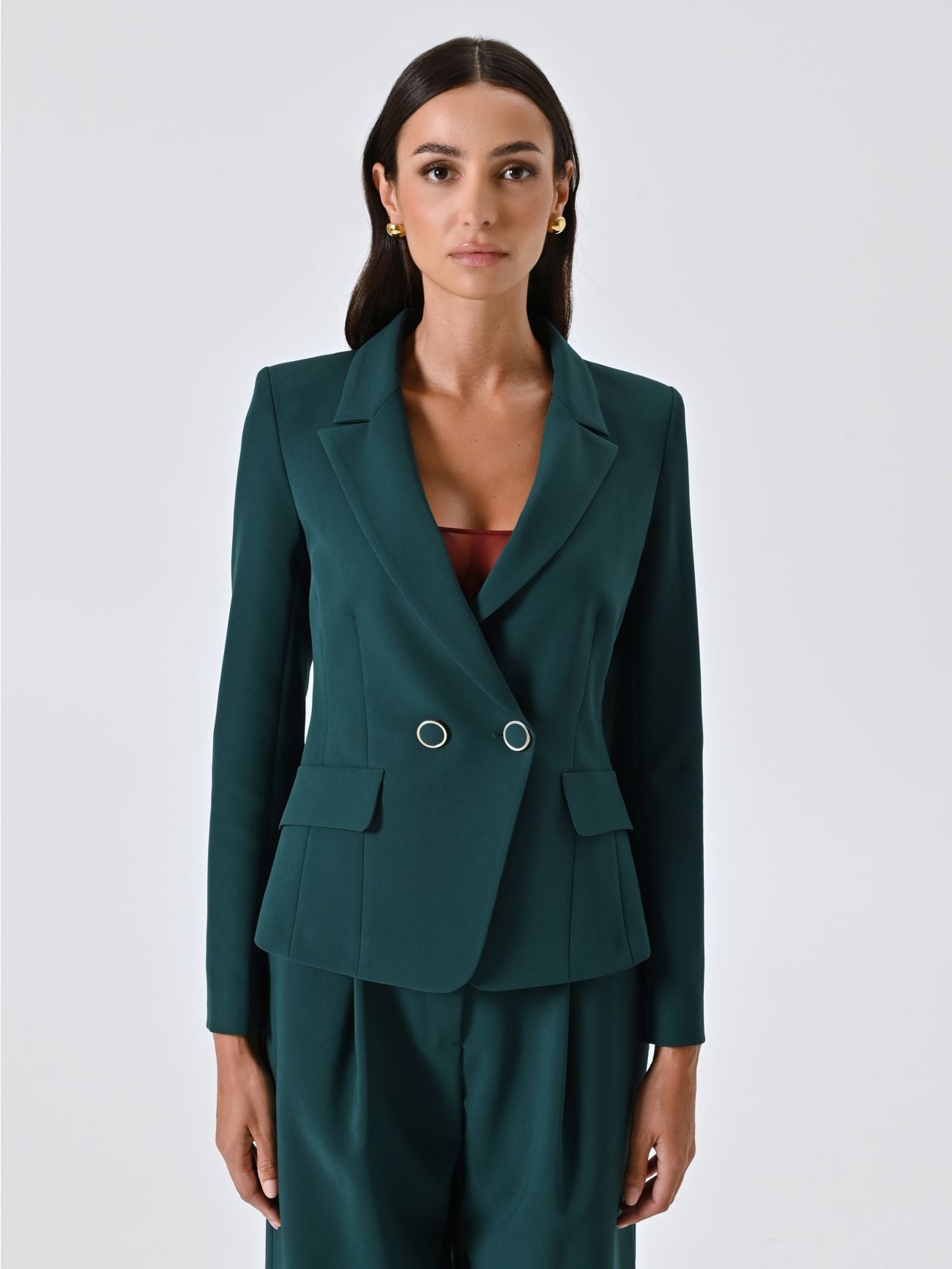 CFC0125430003 - Giacca - RINASCIMENTO - World Fashion