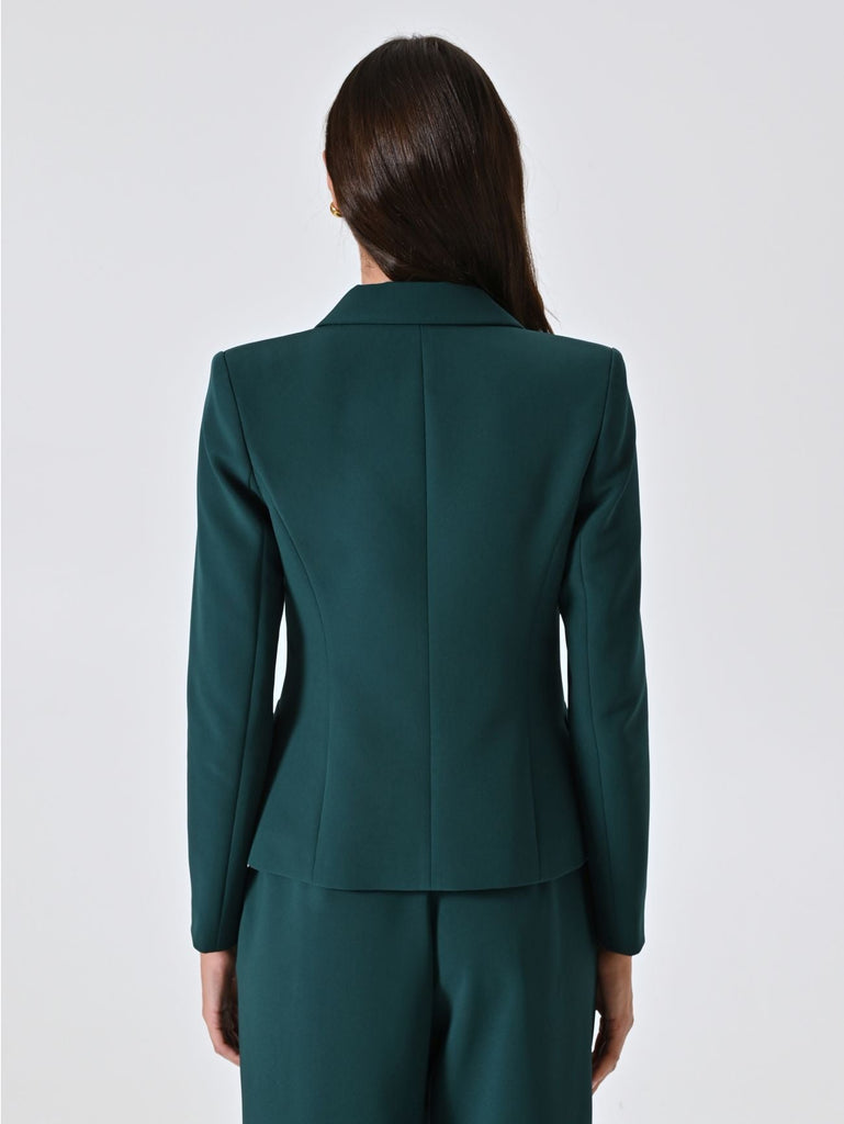 CFC0125430003 - Giacca - RINASCIMENTO - World Fashion