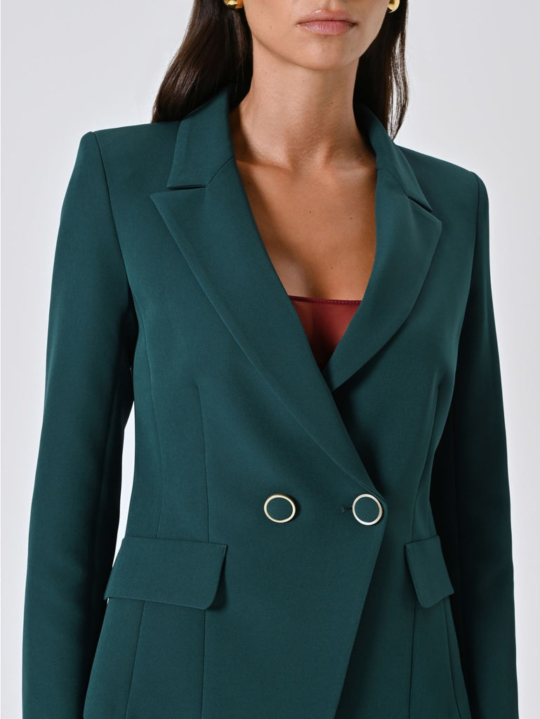 CFC0125430003 - Giacca - RINASCIMENTO - World Fashion