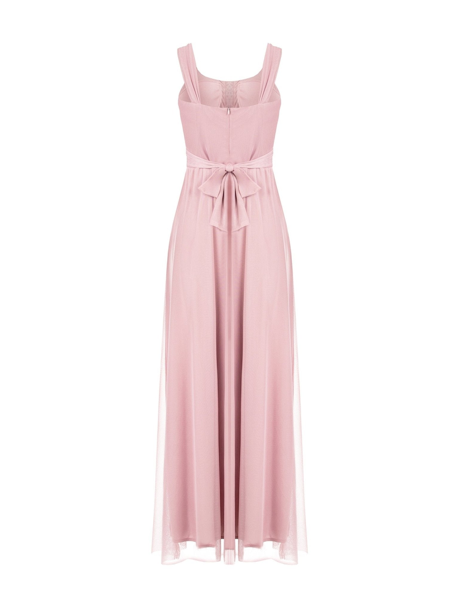 CFC0125431003 - Abito - RINASCIMENTO - World Fashion