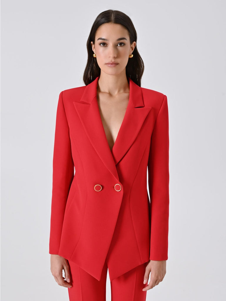 CFC0125441003 - Giacca - RINASCIMENTO - World Fashion