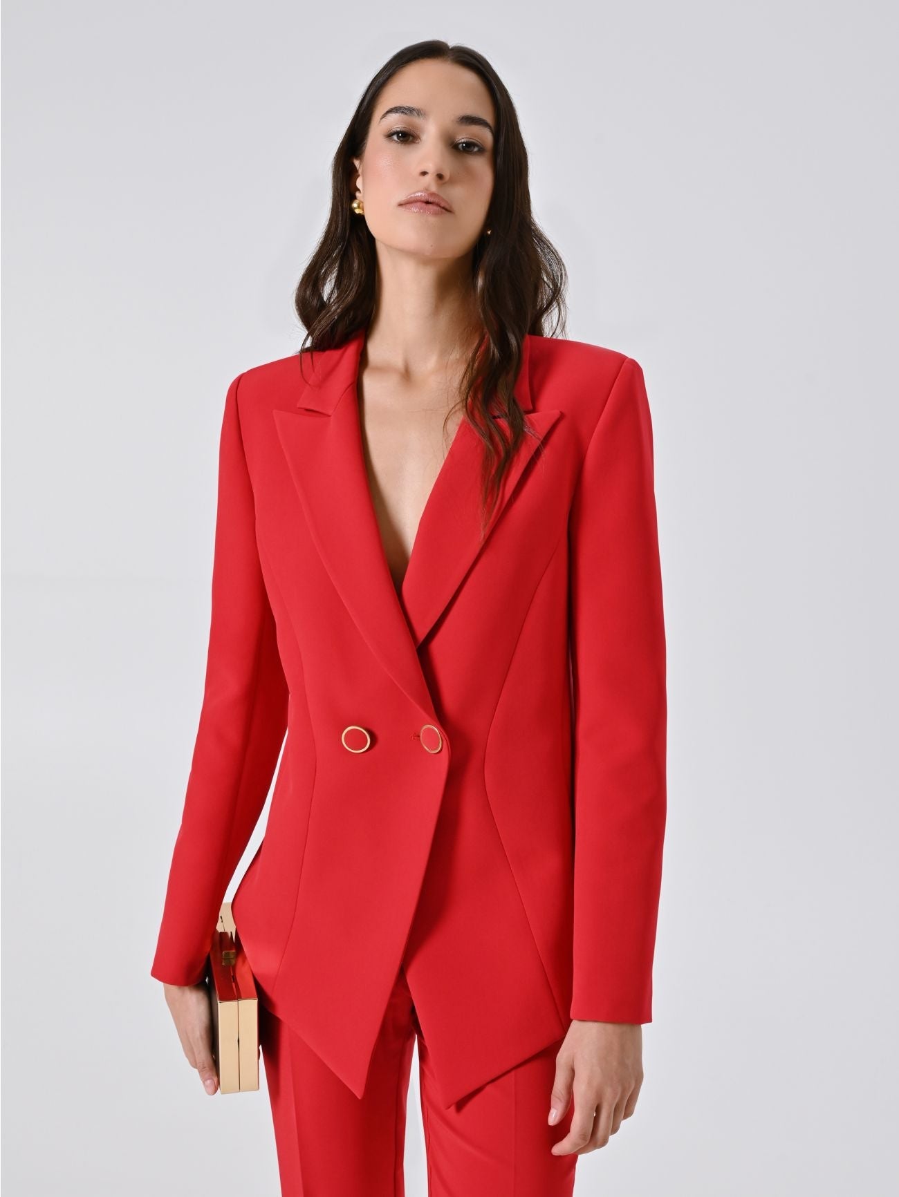 CFC0125441003 - Giacca - RINASCIMENTO - World Fashion