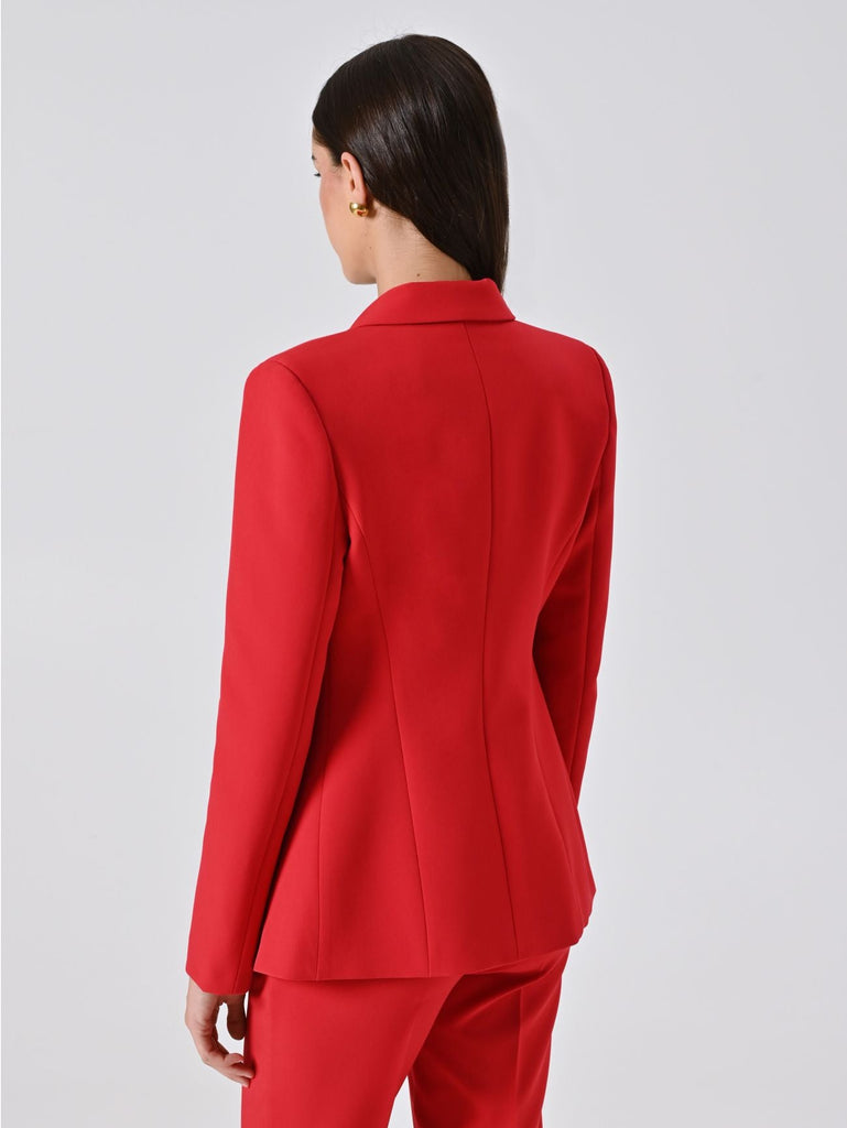 CFC0125441003 - Giacca - RINASCIMENTO - World Fashion