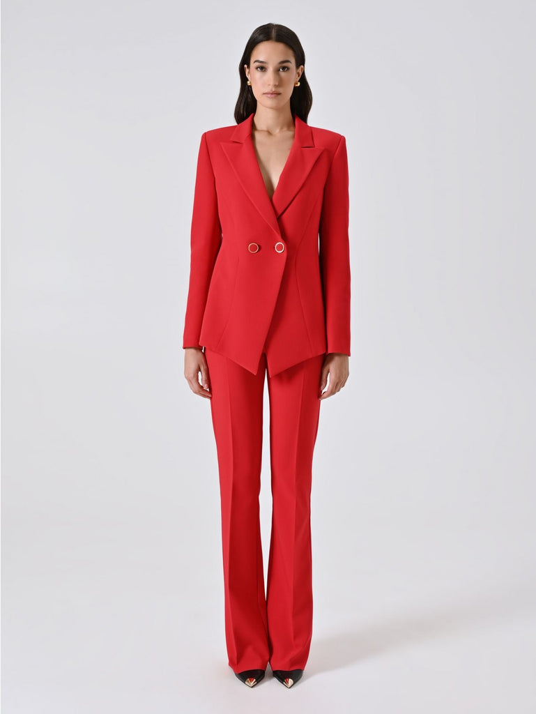 CFC0125441003 - Giacca - RINASCIMENTO - World Fashion