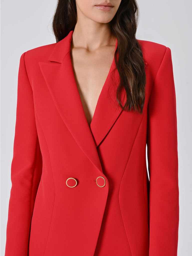 CFC0125441003 - Giacca - RINASCIMENTO - World Fashion