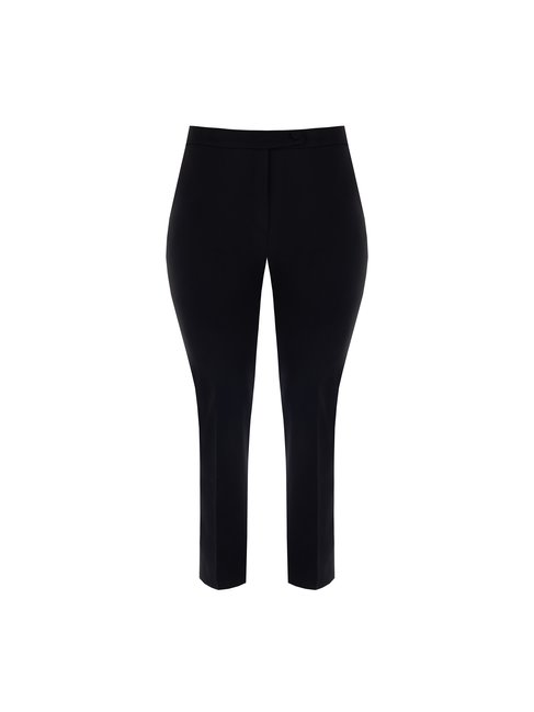 CFC0125451003 - Pantalone - RINASCIMENTO CURVY - World Fashion