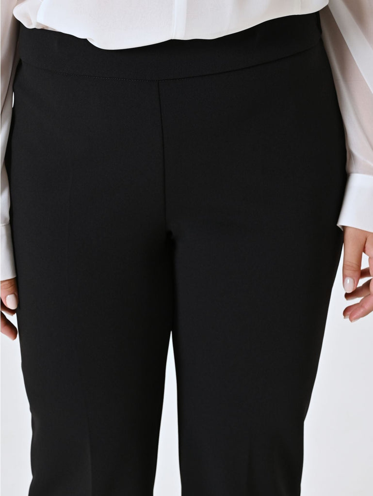CFC0125455003 - Pantalone - RINASCIMENTO CURVY - World Fashion