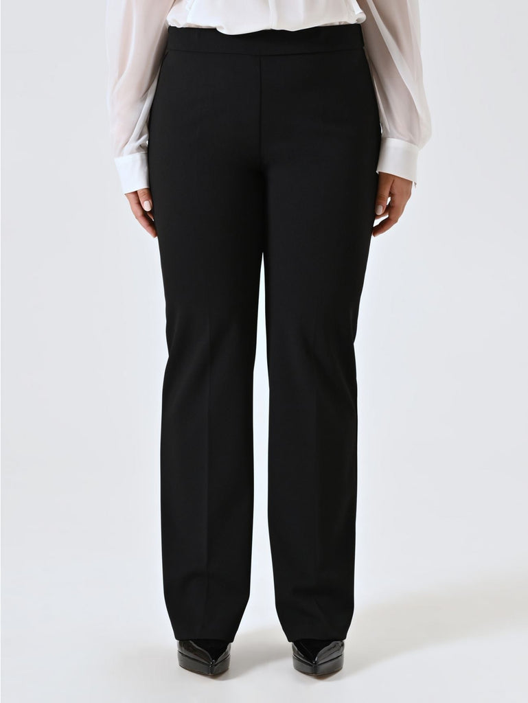 CFC0125455003 - Pantalone - RINASCIMENTO CURVY - World Fashion