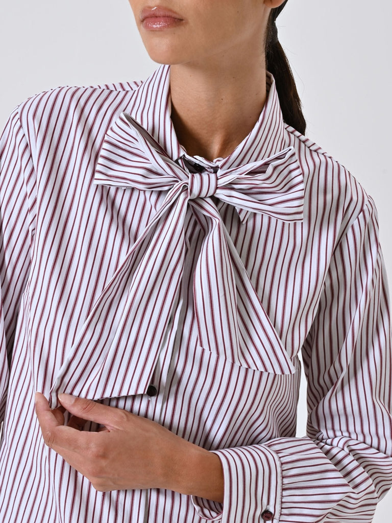 CFC0125468003 - Camicia - RINASCIMENTO - World Fashion