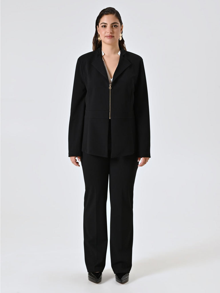 CFC0125476003 - Giacca - RINASCIMENTO CURVY - World Fashion