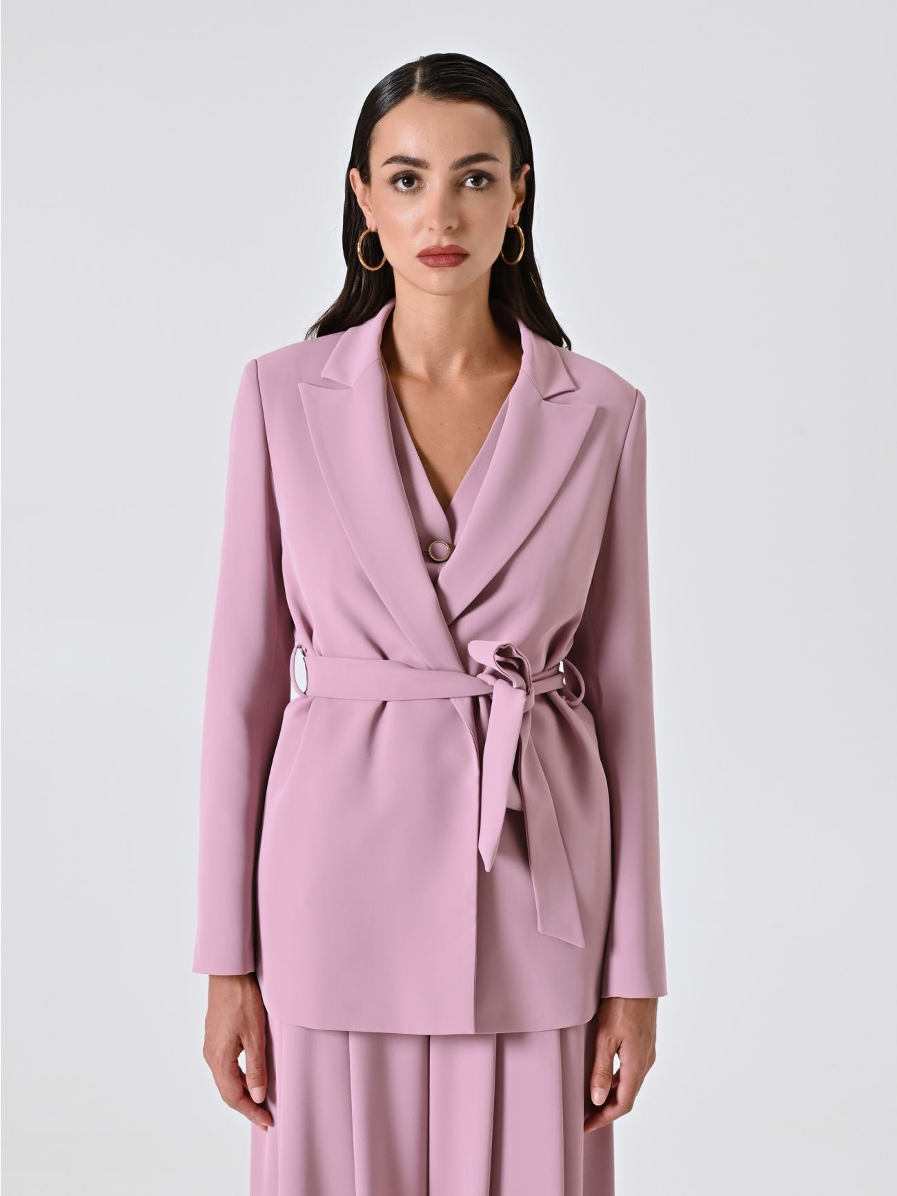 CFC0125491003 - Giacca - RINASCIMENTO - World Fashion