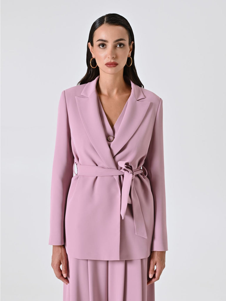 CFC0125491003 - Giacca - RINASCIMENTO - World Fashion