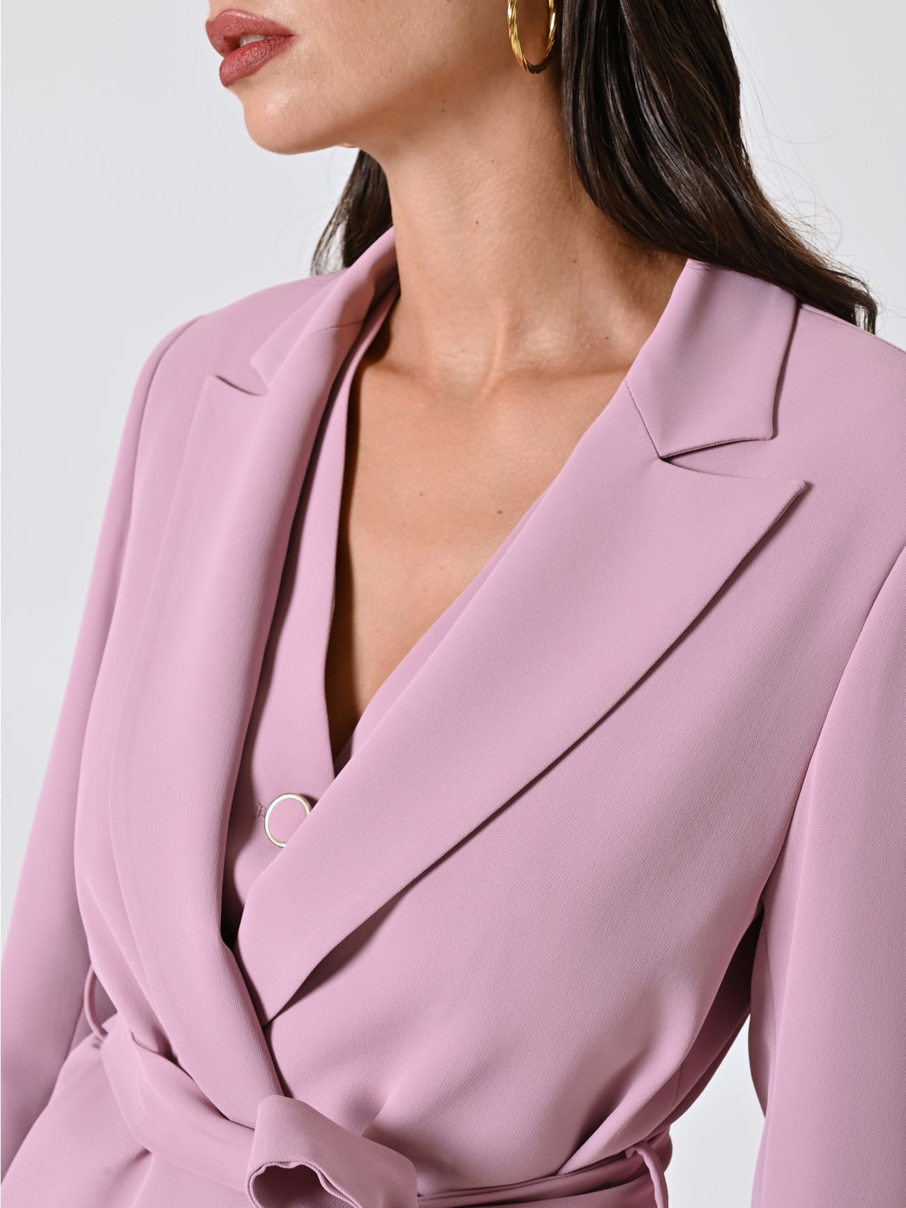 CFC0125491003 - Giacca - RINASCIMENTO - World Fashion