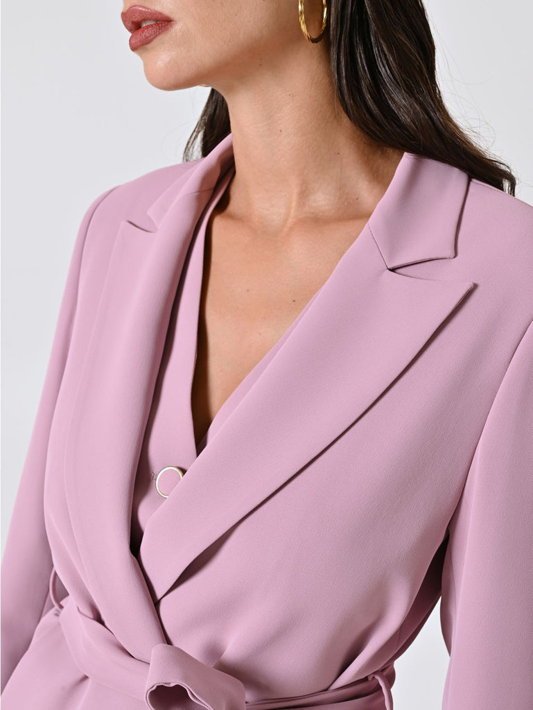 CFC0125491003 - Giacca - RINASCIMENTO - World Fashion