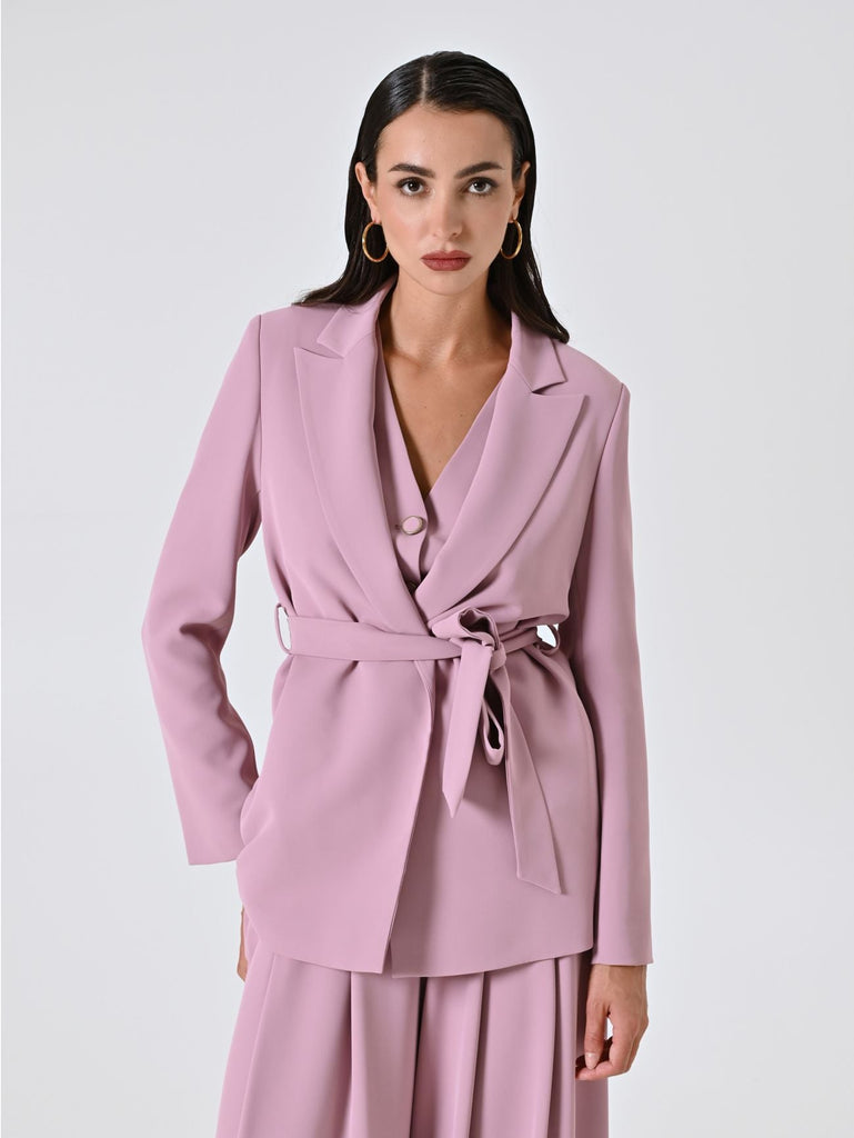 CFC0125491003 - Giacca - RINASCIMENTO - World Fashion
