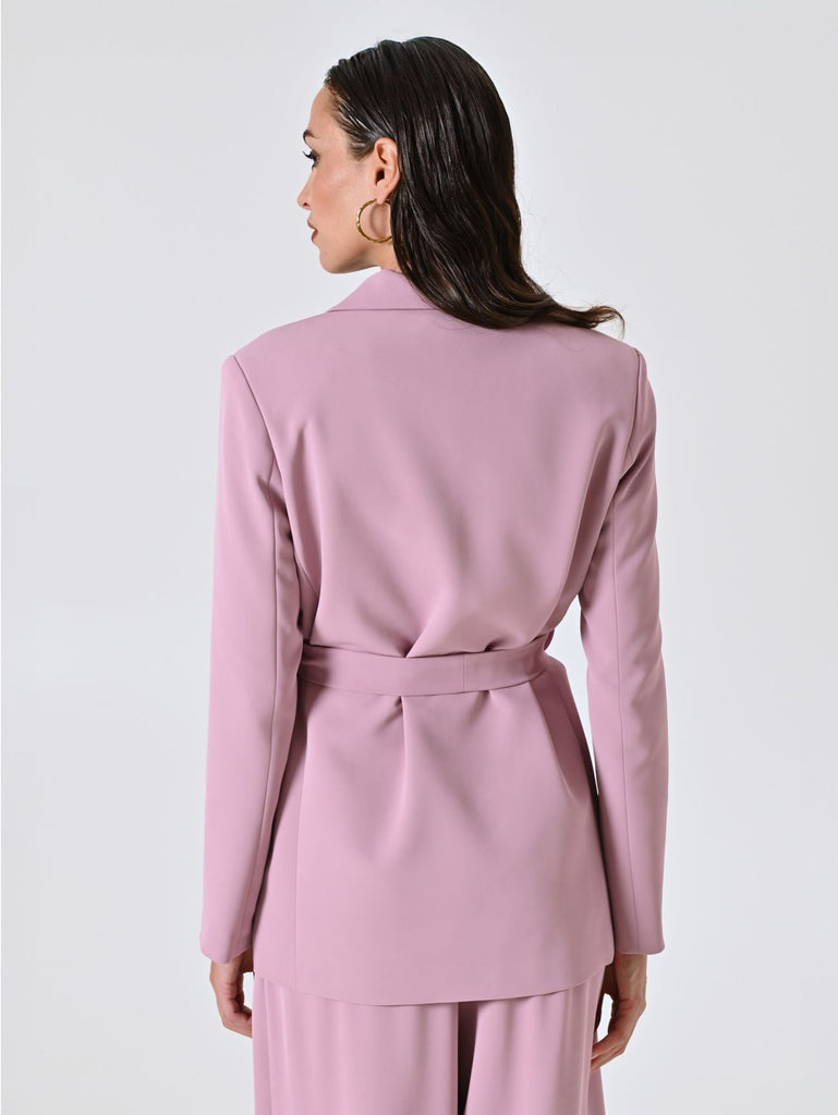 CFC0125491003 - Giacca - RINASCIMENTO - World Fashion