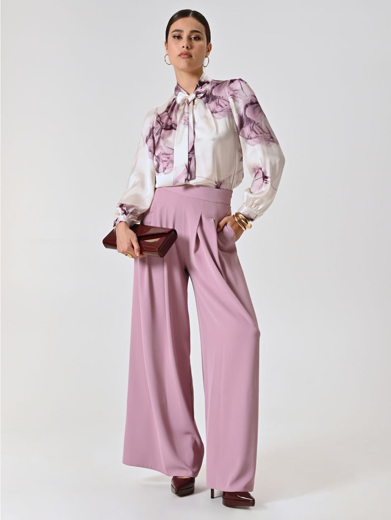 CFC0125495003 - Pantalone - RINASCIMENTO - World Fashion